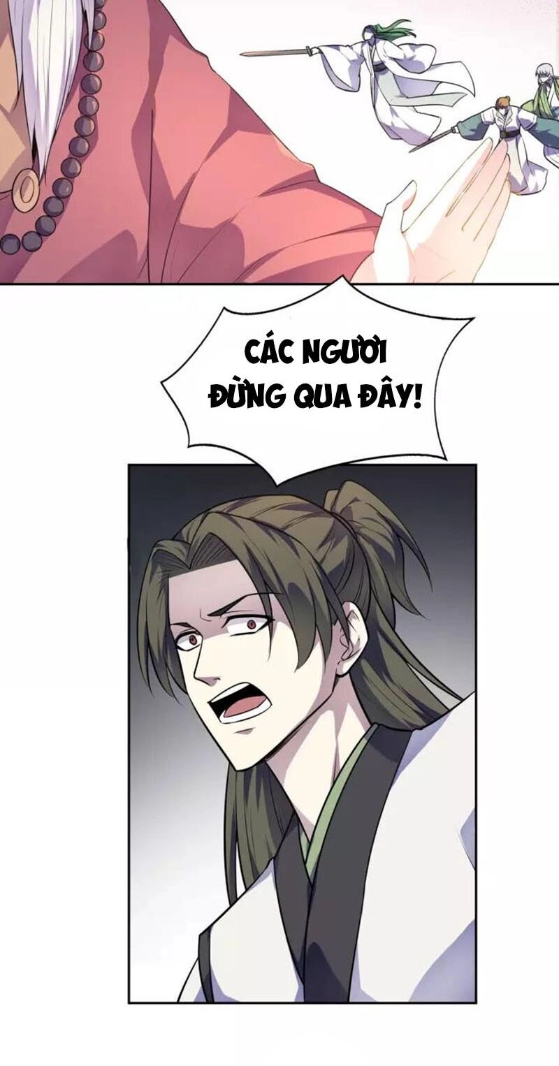Nghịch Thiên Đại Thần Chapter 84 - 26