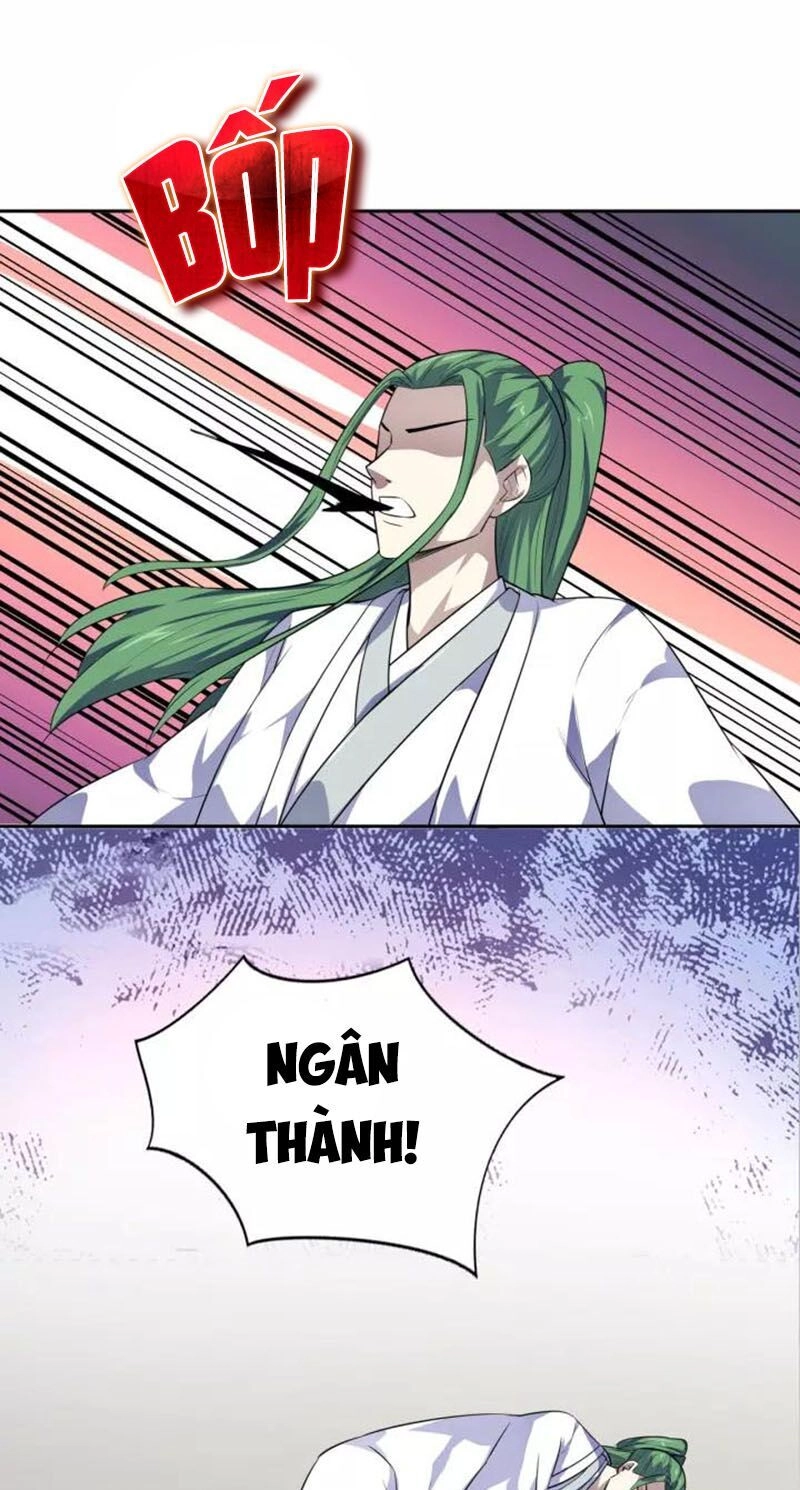 Nghịch Thiên Đại Thần Chapter 84 - 31