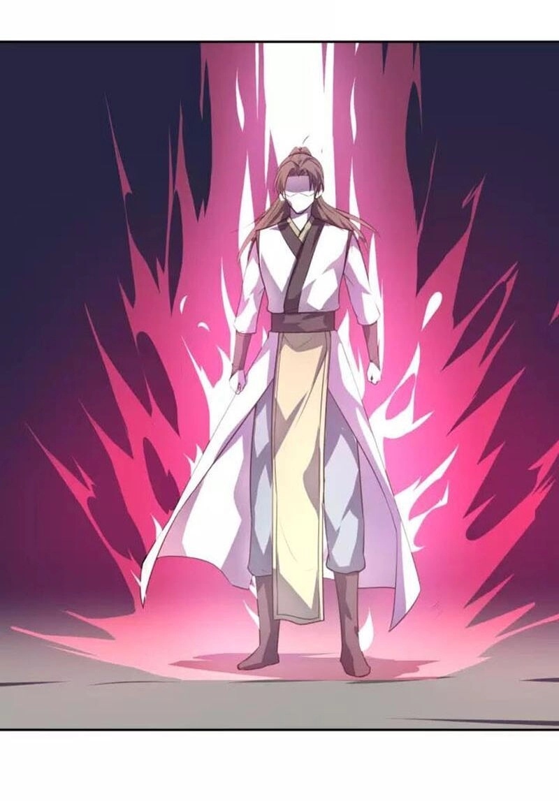 Nghịch Thiên Đại Thần Chapter 84 - 36