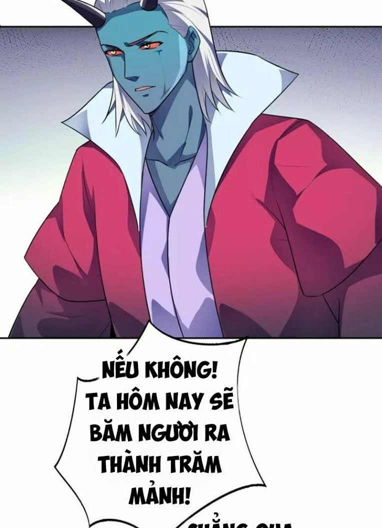 Nghịch Thiên Đại Thần Chapter 85 - 30