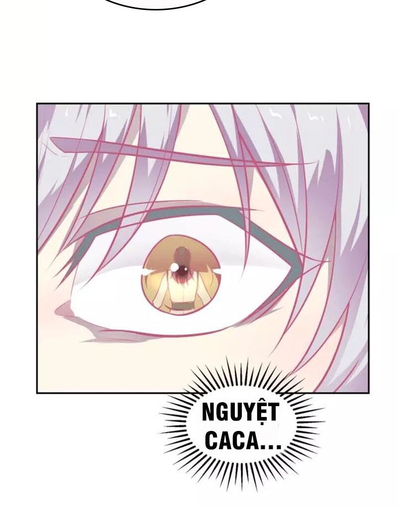 Nghịch Thiên Đại Thần Chapter 85 - 41