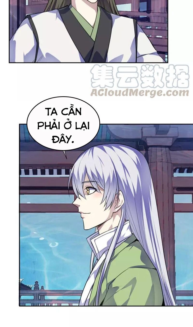 Nghịch Thiên Đại Thần Chapter 86 - 17