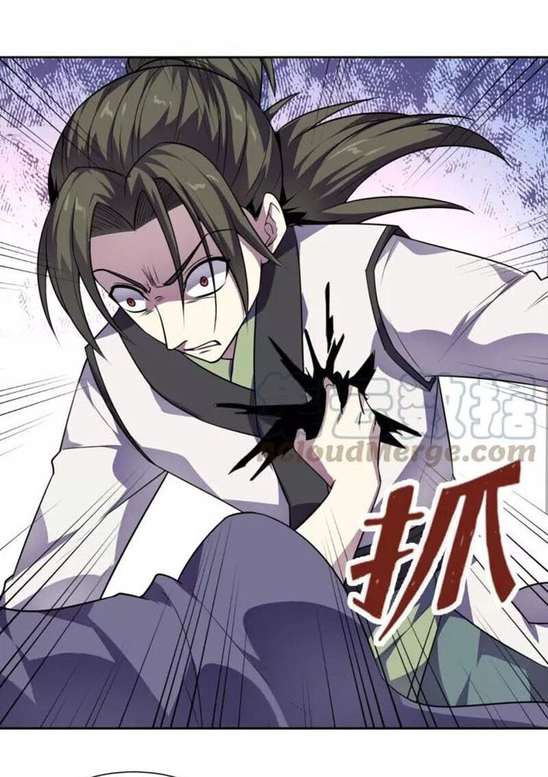 Nghịch Thiên Đại Thần Chapter 87 - 24