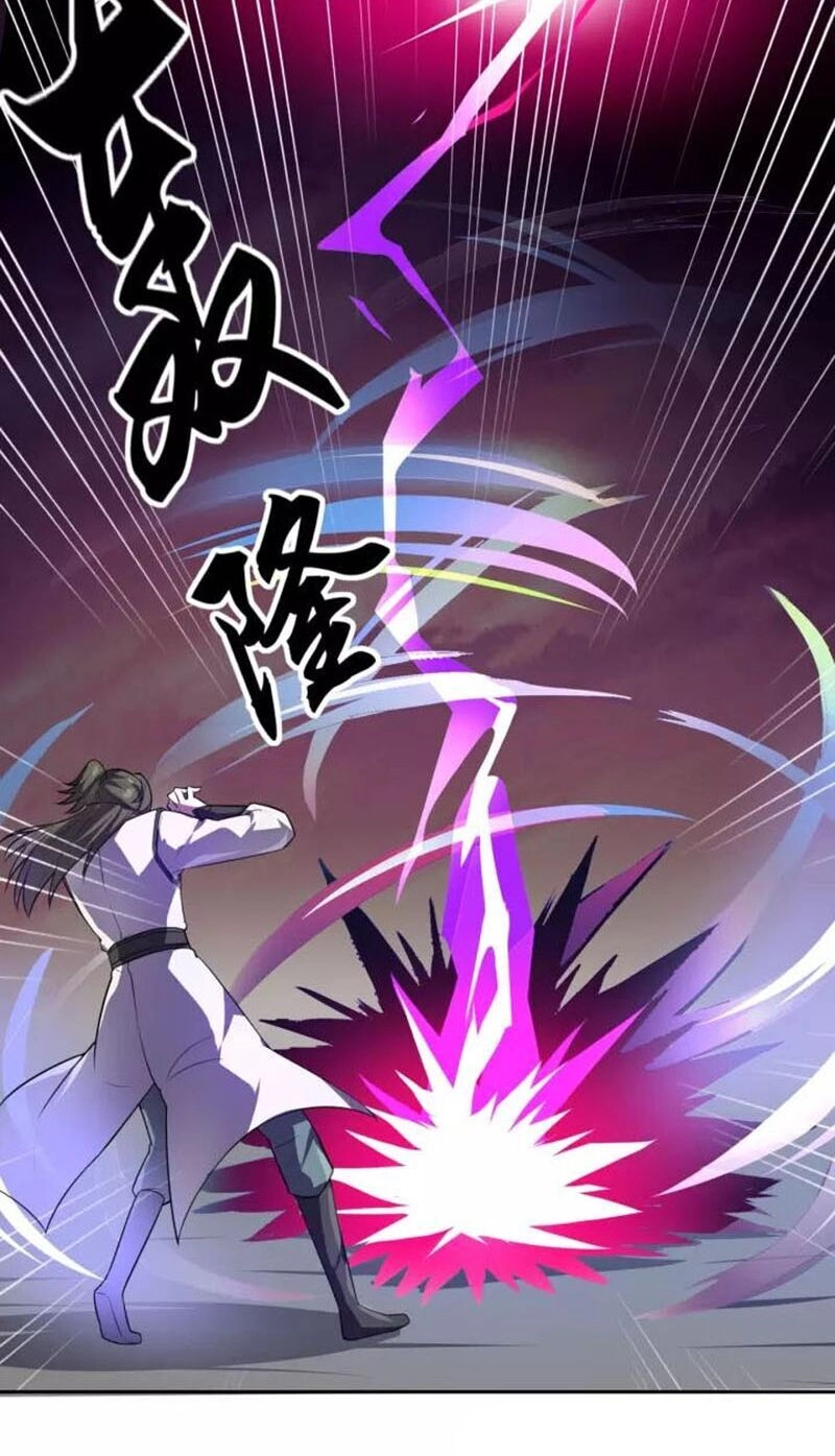 Nghịch Thiên Đại Thần Chapter 87 - 34