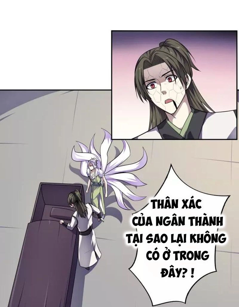 Nghịch Thiên Đại Thần Chapter 88 - 2