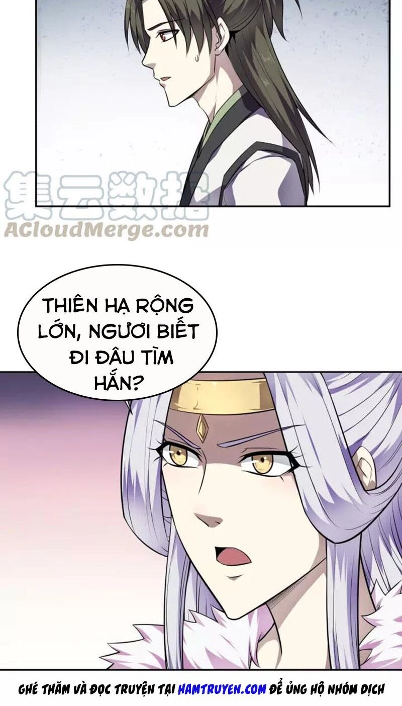 Nghịch Thiên Đại Thần Chapter 88 - 13