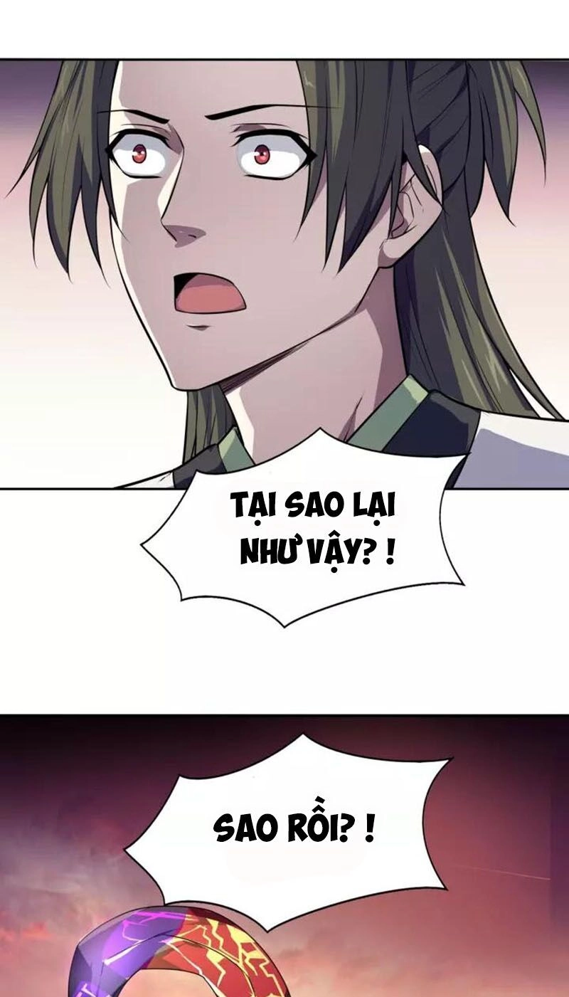 Nghịch Thiên Đại Thần Chapter 88 - 22