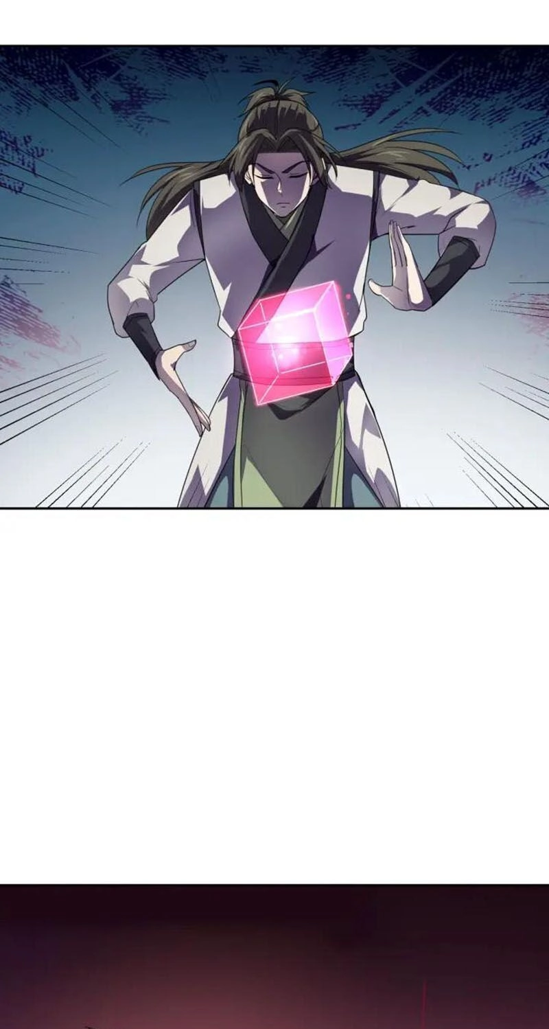 Nghịch Thiên Đại Thần Chapter 90 - 8