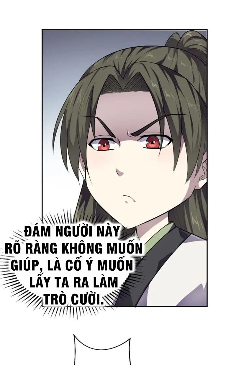 Nghịch Thiên Đại Thần Chapter 90 - 19