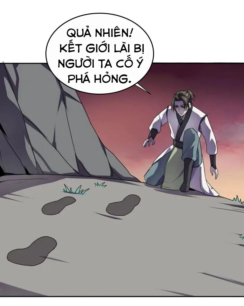 Nghịch Thiên Đại Thần Chapter 90 - 31