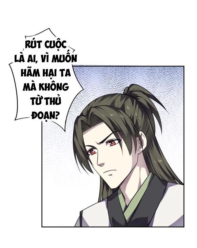 Nghịch Thiên Đại Thần Chapter 90 - 32