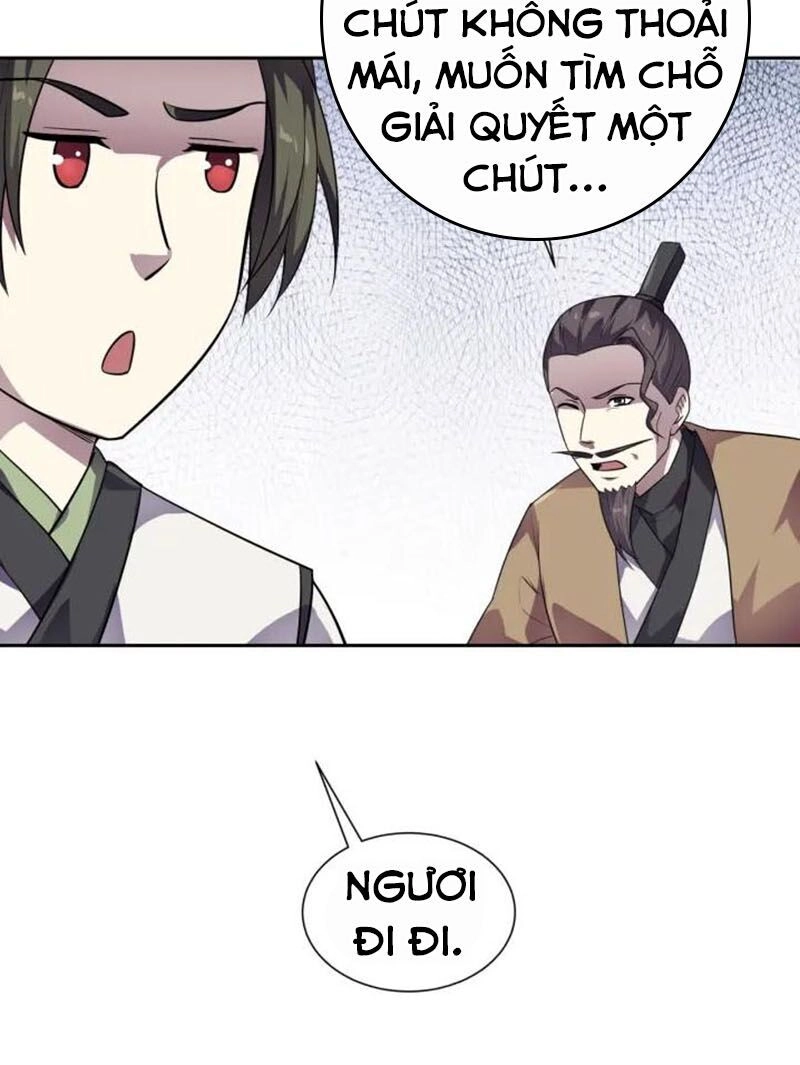 Nghịch Thiên Đại Thần Chapter 90 - 34