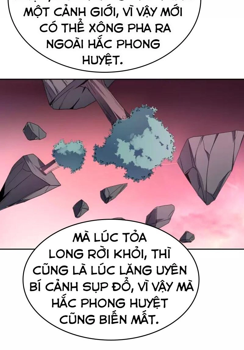 Nghịch Thiên Đại Thần Chapter 92 - 29