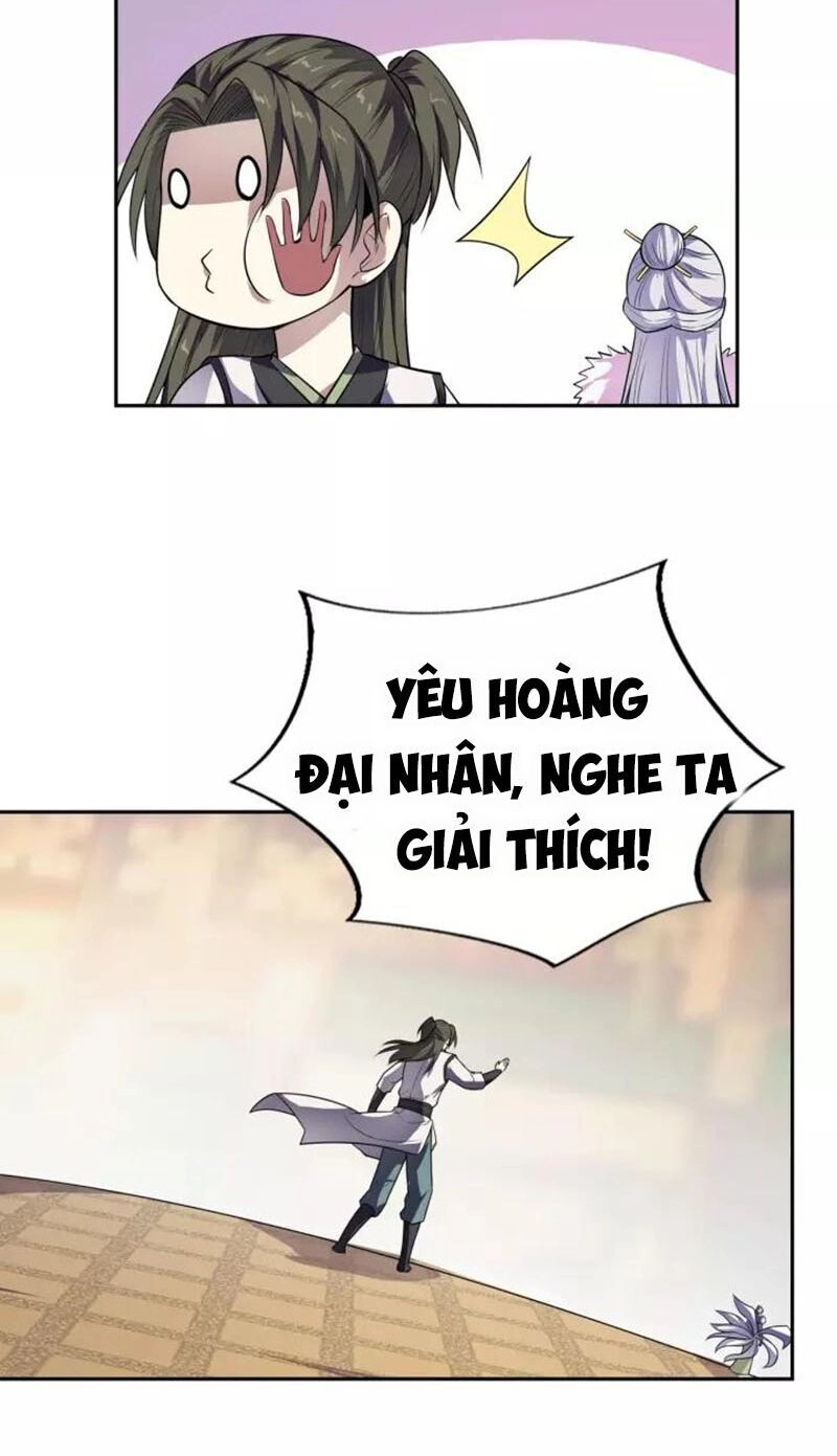 Nghịch Thiên Đại Thần Chapter 92 - 35