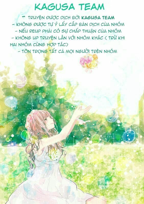 Warui Koto Zenbu Chapter 1 - 47