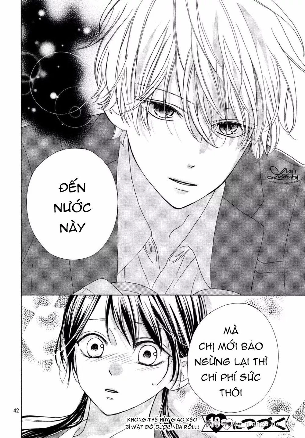 Warui Koto Zenbu Chapter 3 - 90