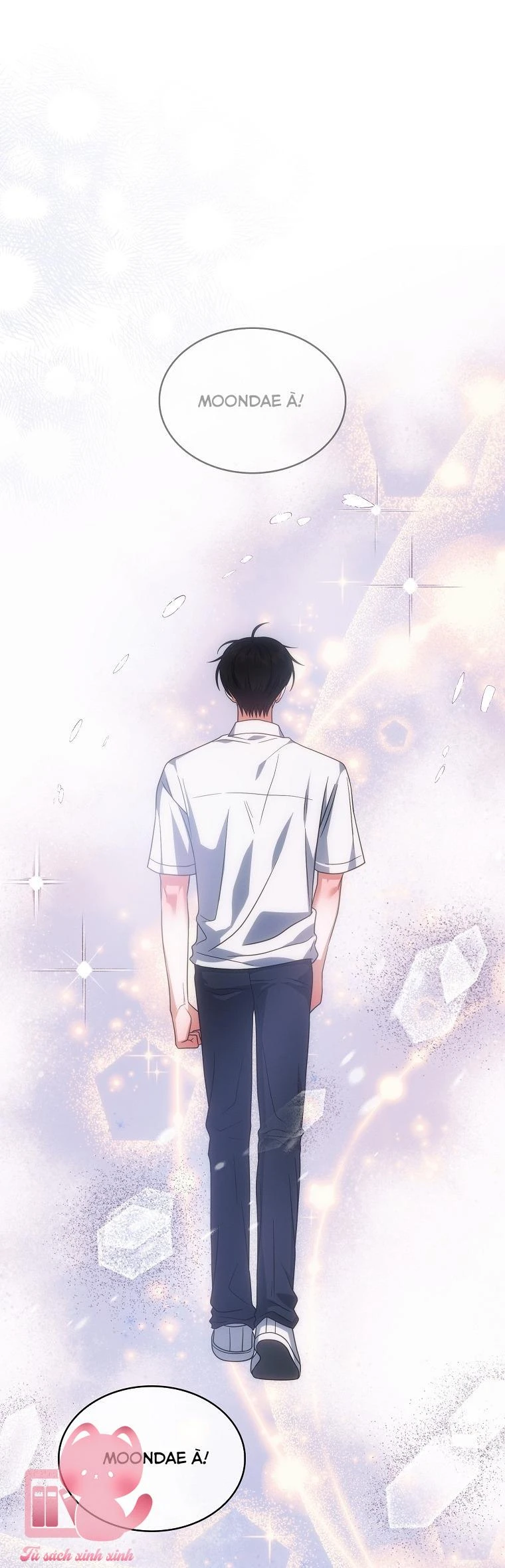 Ra Mắt Hay Ra Đi Chapter 93 - 2