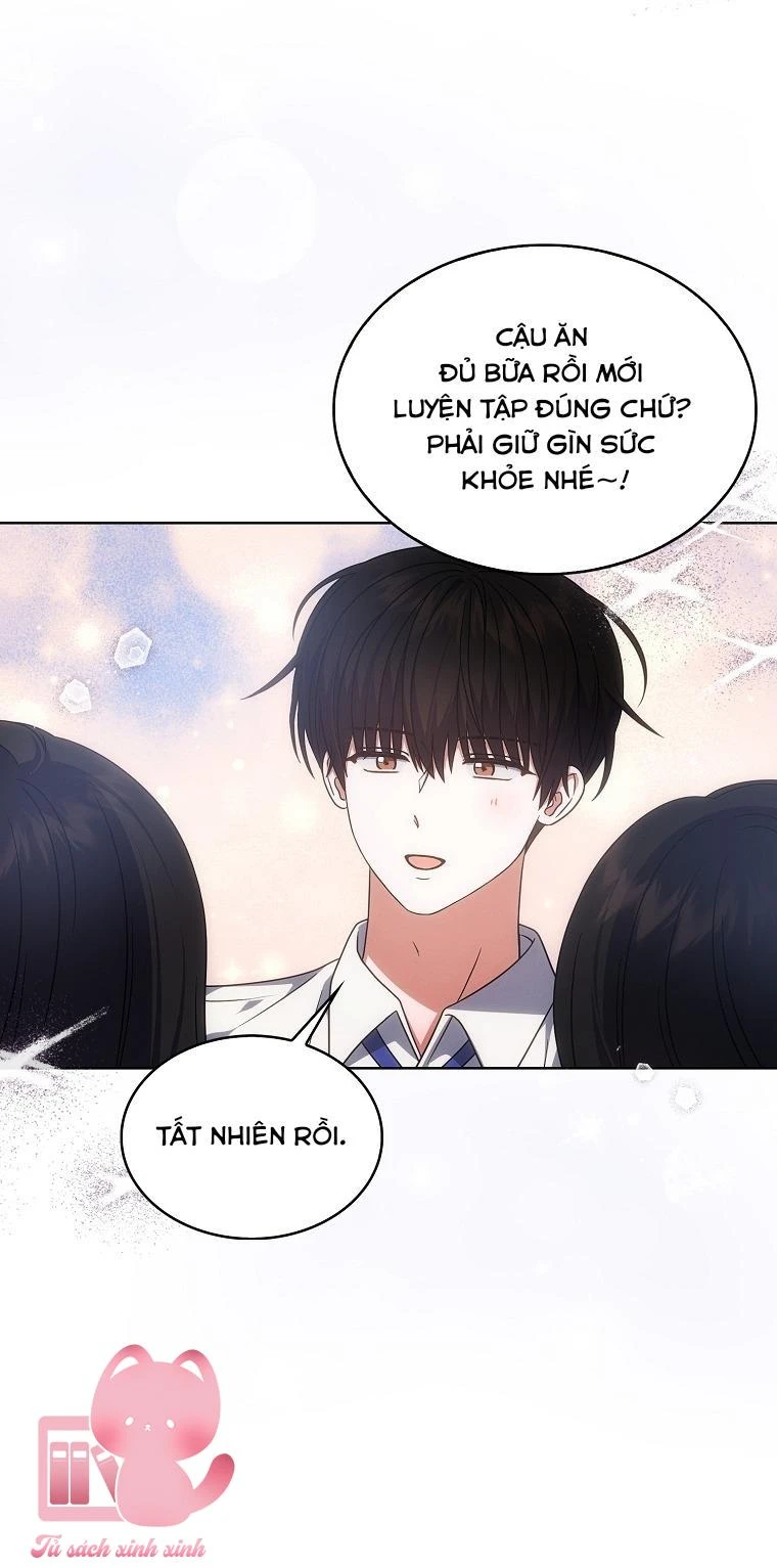 Ra Mắt Hay Ra Đi Chapter 93 - 5