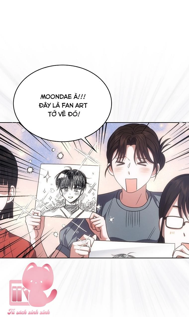 Ra Mắt Hay Ra Đi Chapter 93 - 6