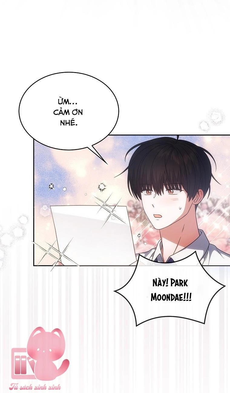 Ra Mắt Hay Ra Đi Chapter 93 - 7