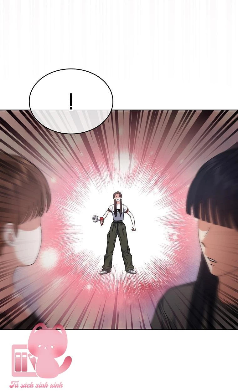 Ra Mắt Hay Ra Đi Chapter 93 - 8