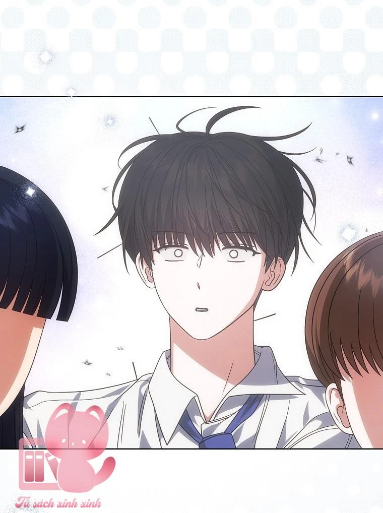 Ra Mắt Hay Ra Đi Chapter 93 - 10