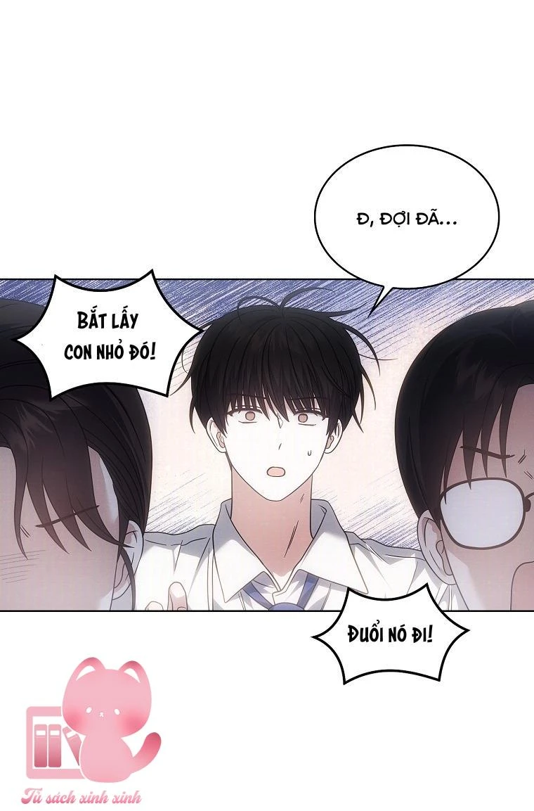 Ra Mắt Hay Ra Đi Chapter 93 - 13