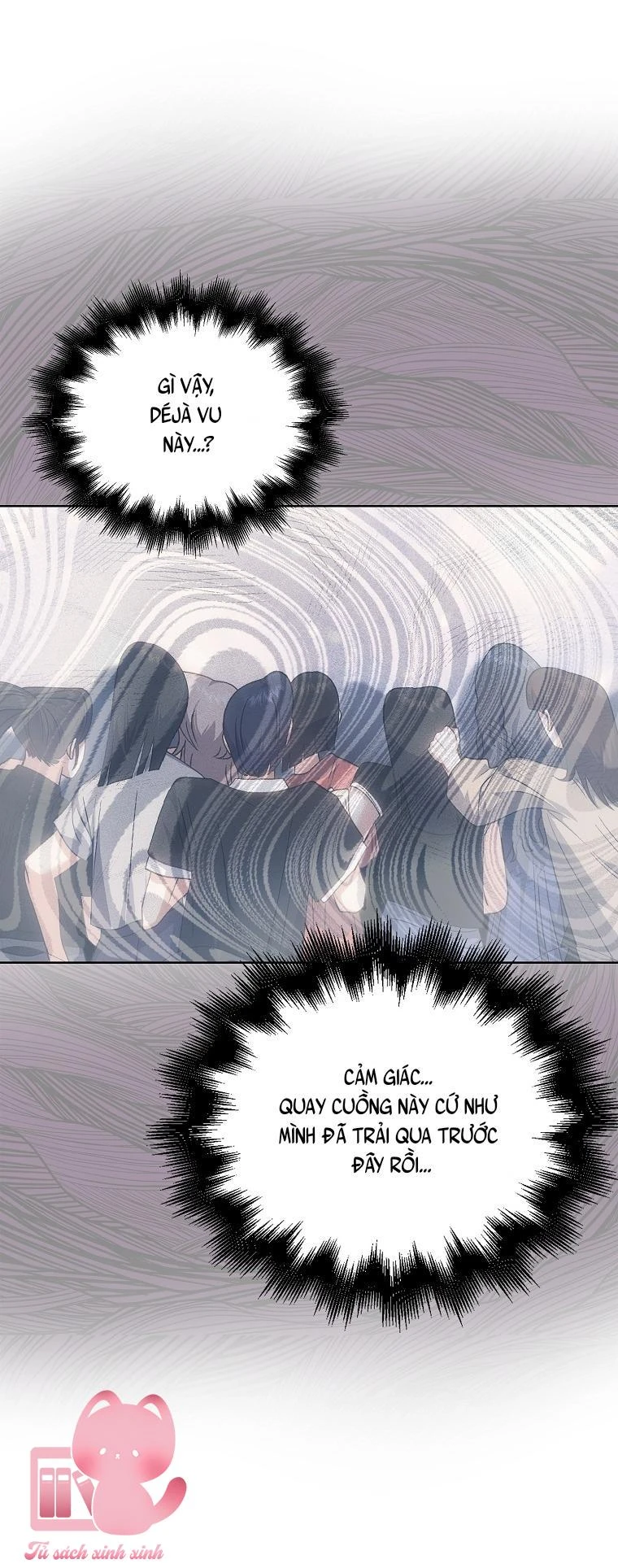 Ra Mắt Hay Ra Đi Chapter 93 - 14