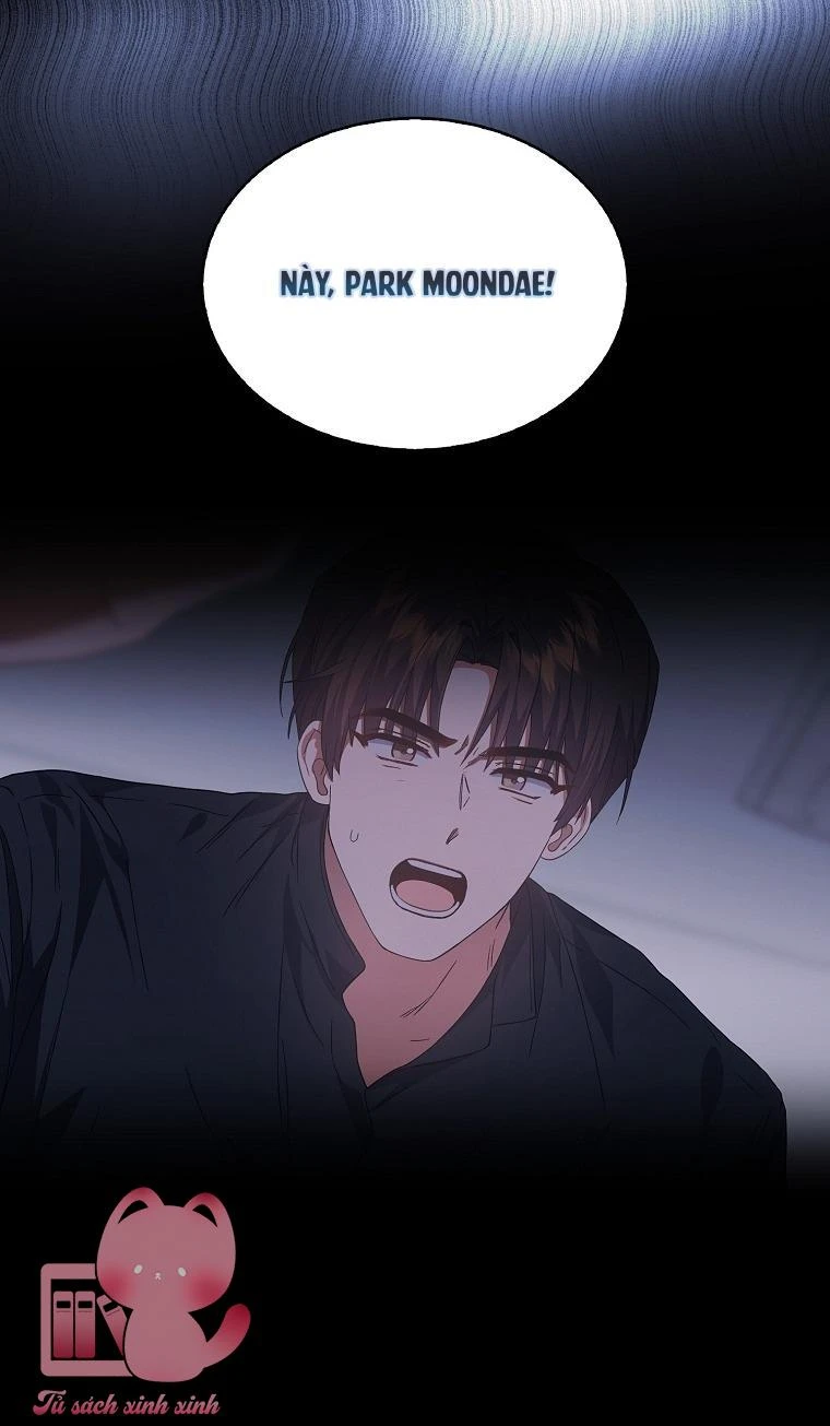 Ra Mắt Hay Ra Đi Chapter 93 - 16