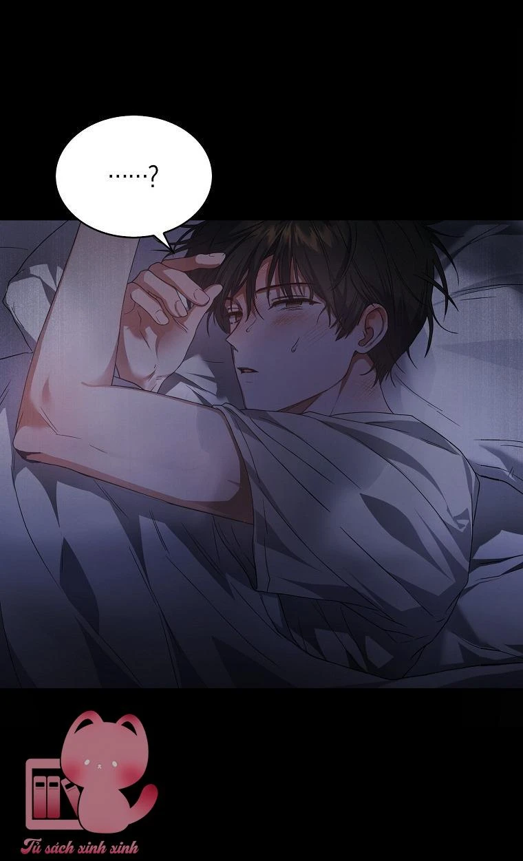 Ra Mắt Hay Ra Đi Chapter 93 - 17