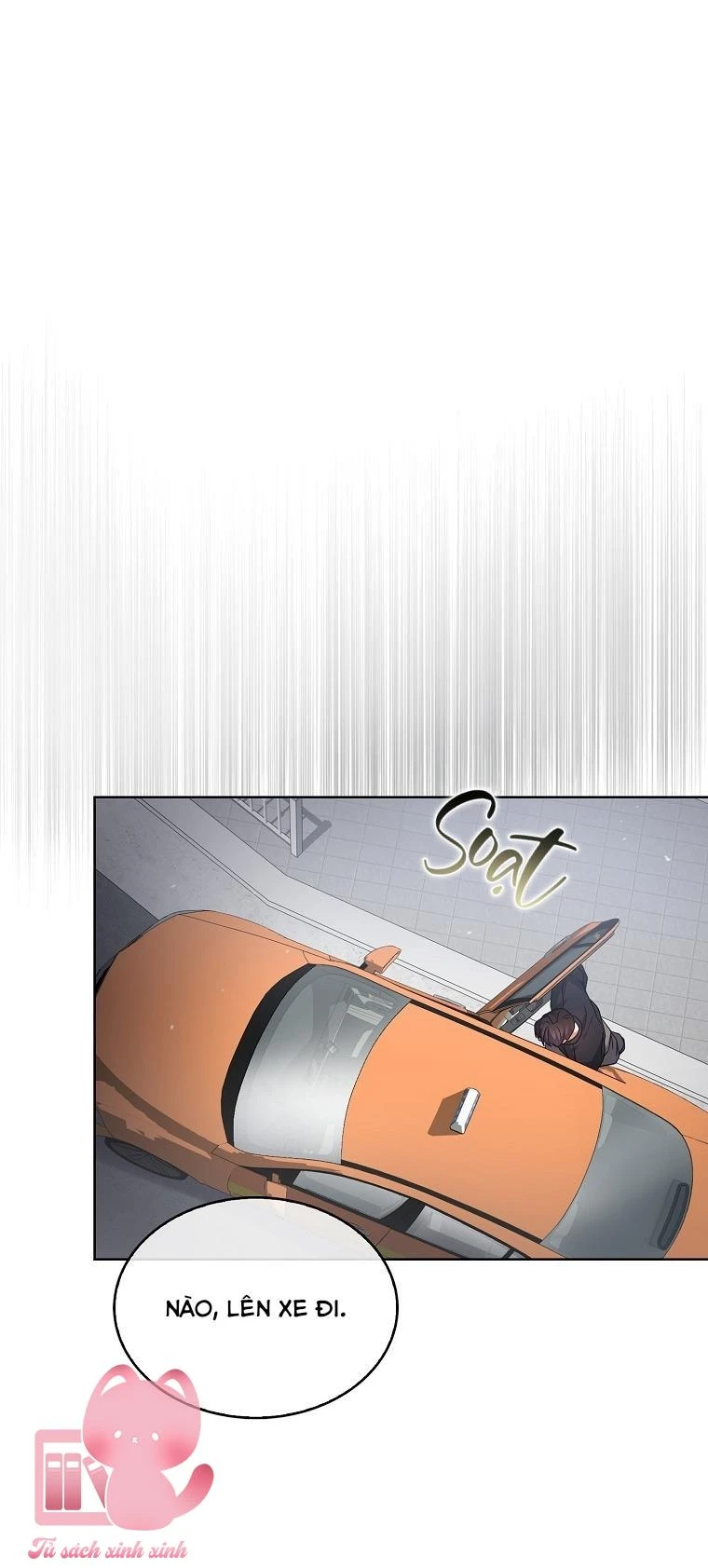Ra Mắt Hay Ra Đi Chapter 93 - 28