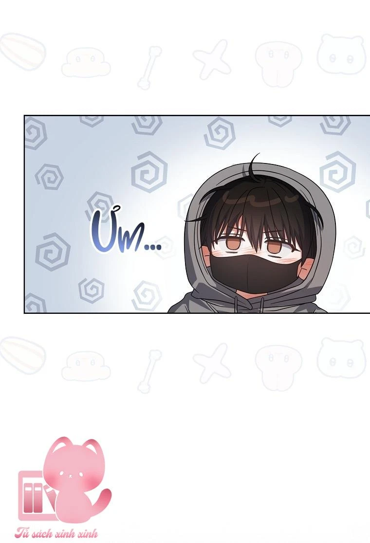 Ra Mắt Hay Ra Đi Chapter 93 - 32