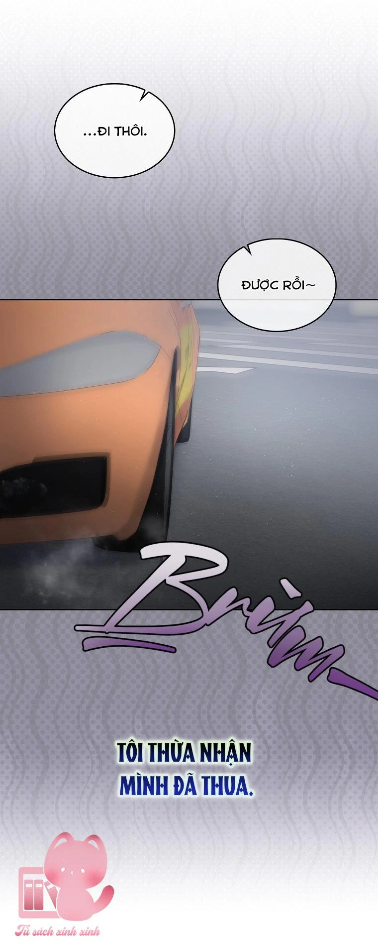 Ra Mắt Hay Ra Đi Chapter 93 - 33