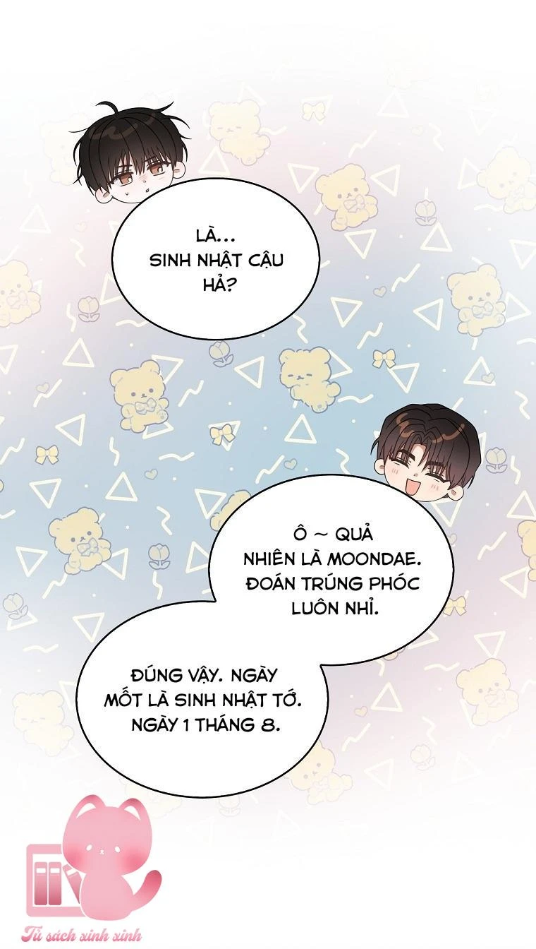 Ra Mắt Hay Ra Đi Chapter 93 - 38