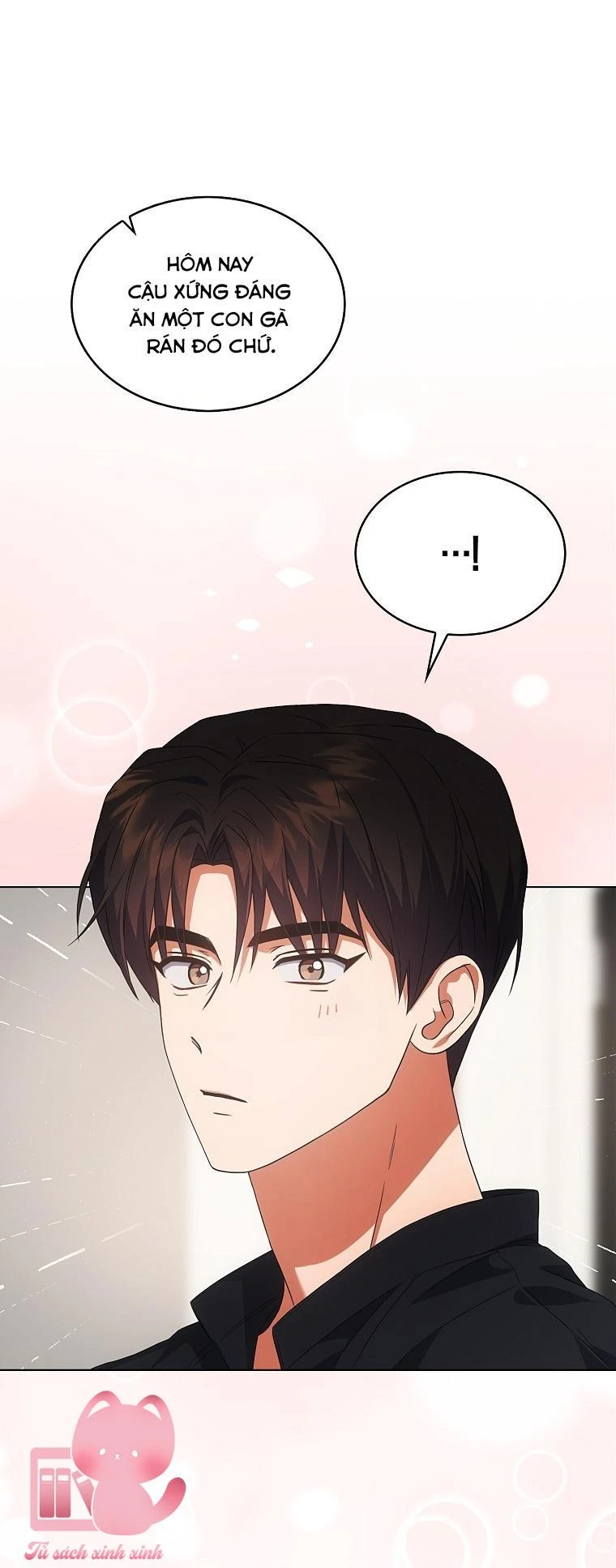 Ra Mắt Hay Ra Đi Chapter 93 - 42