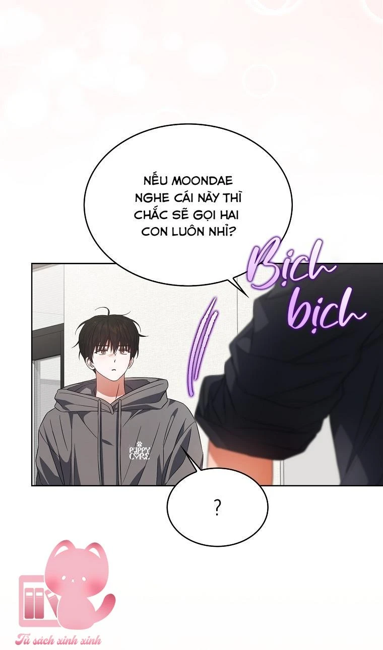 Ra Mắt Hay Ra Đi Chapter 93 - 43