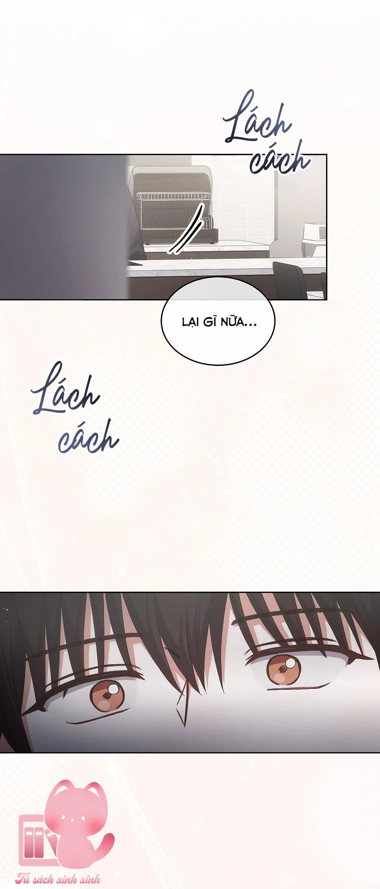 Ra Mắt Hay Ra Đi Chapter 93 - 44