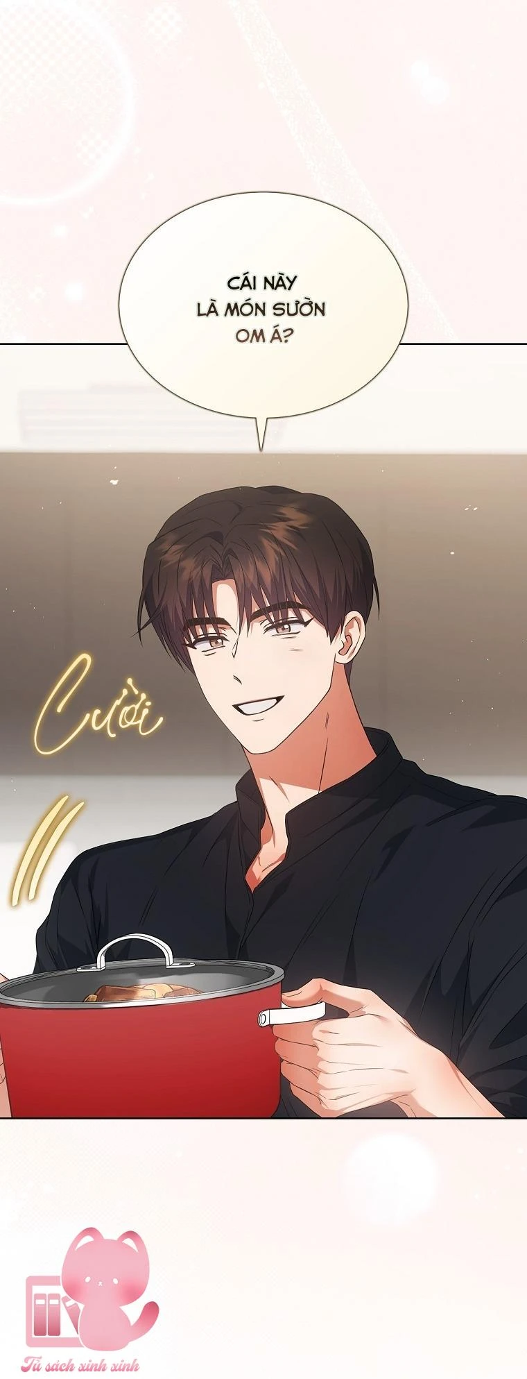 Ra Mắt Hay Ra Đi Chapter 93 - 45
