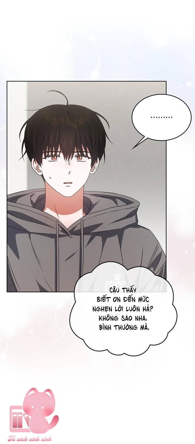 Ra Mắt Hay Ra Đi Chapter 93 - 47