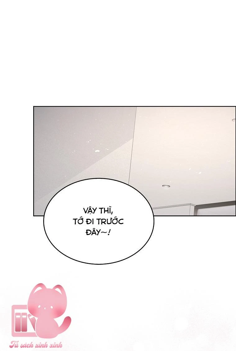 Ra Mắt Hay Ra Đi Chapter 93 - 48