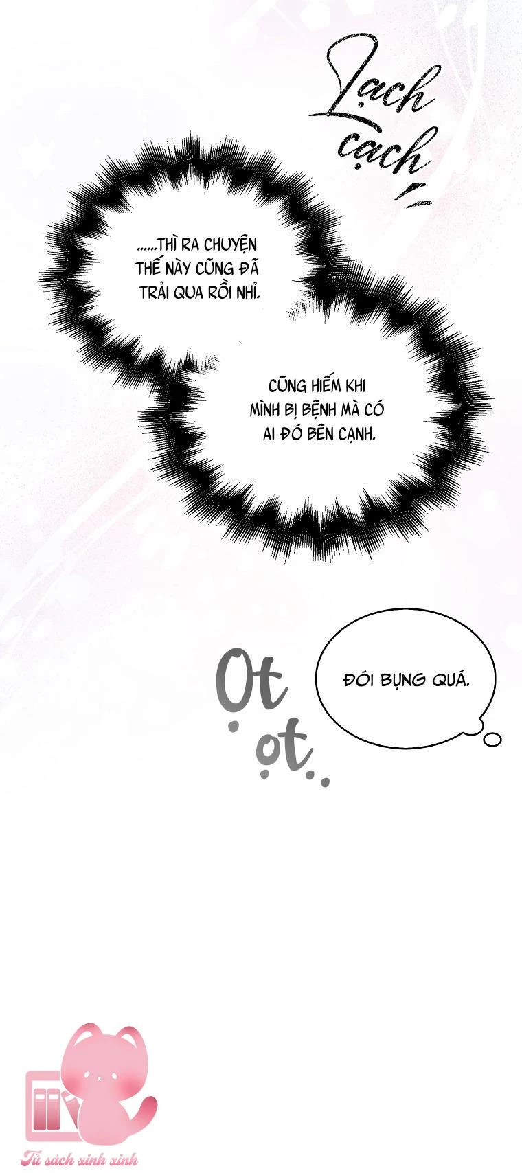 Ra Mắt Hay Ra Đi Chapter 93 - 51