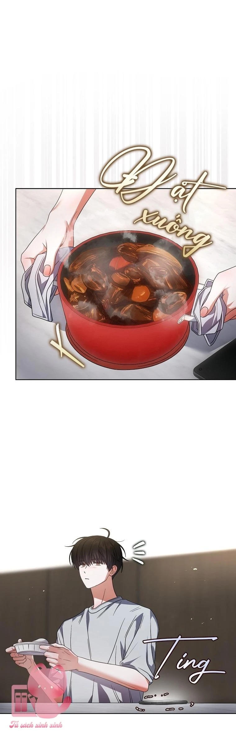 Ra Mắt Hay Ra Đi Chapter 93 - 52
