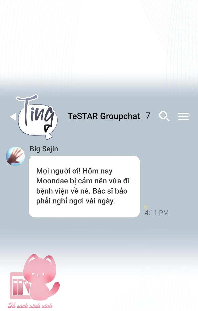 Ra Mắt Hay Ra Đi Chapter 93 - 55