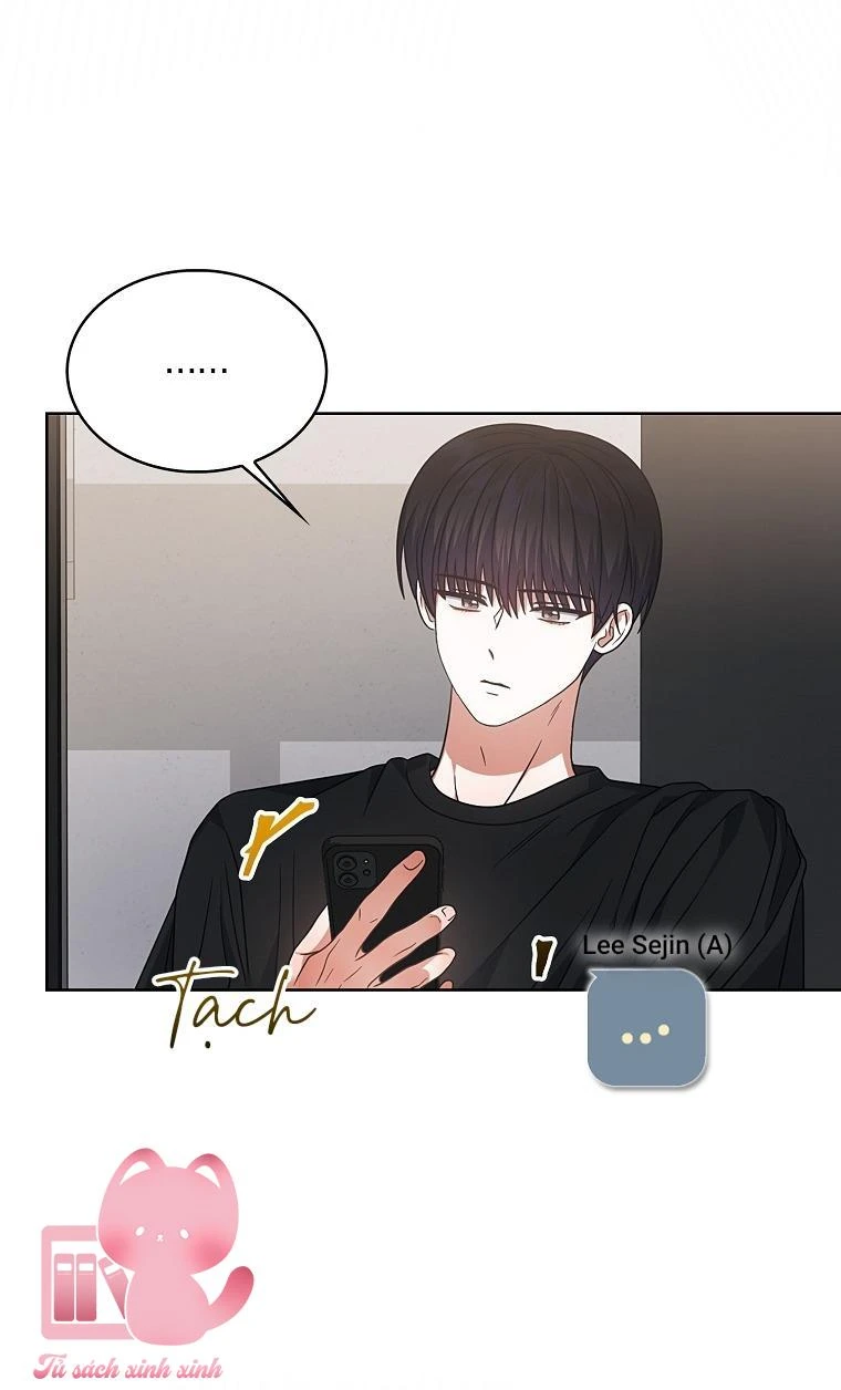 Ra Mắt Hay Ra Đi Chapter 93 - 57
