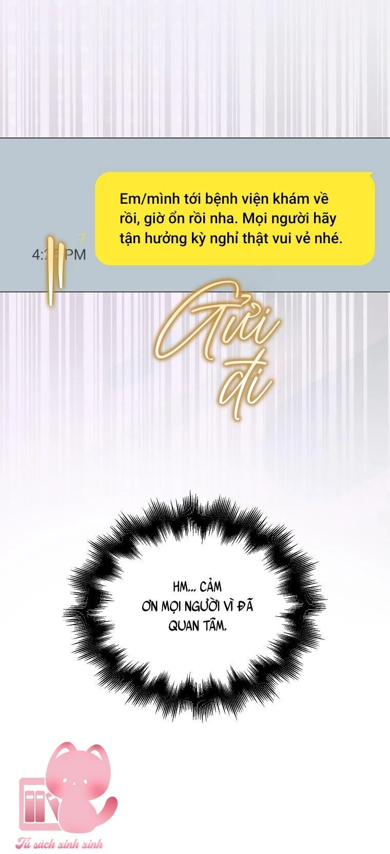 Ra Mắt Hay Ra Đi Chapter 93 - 61