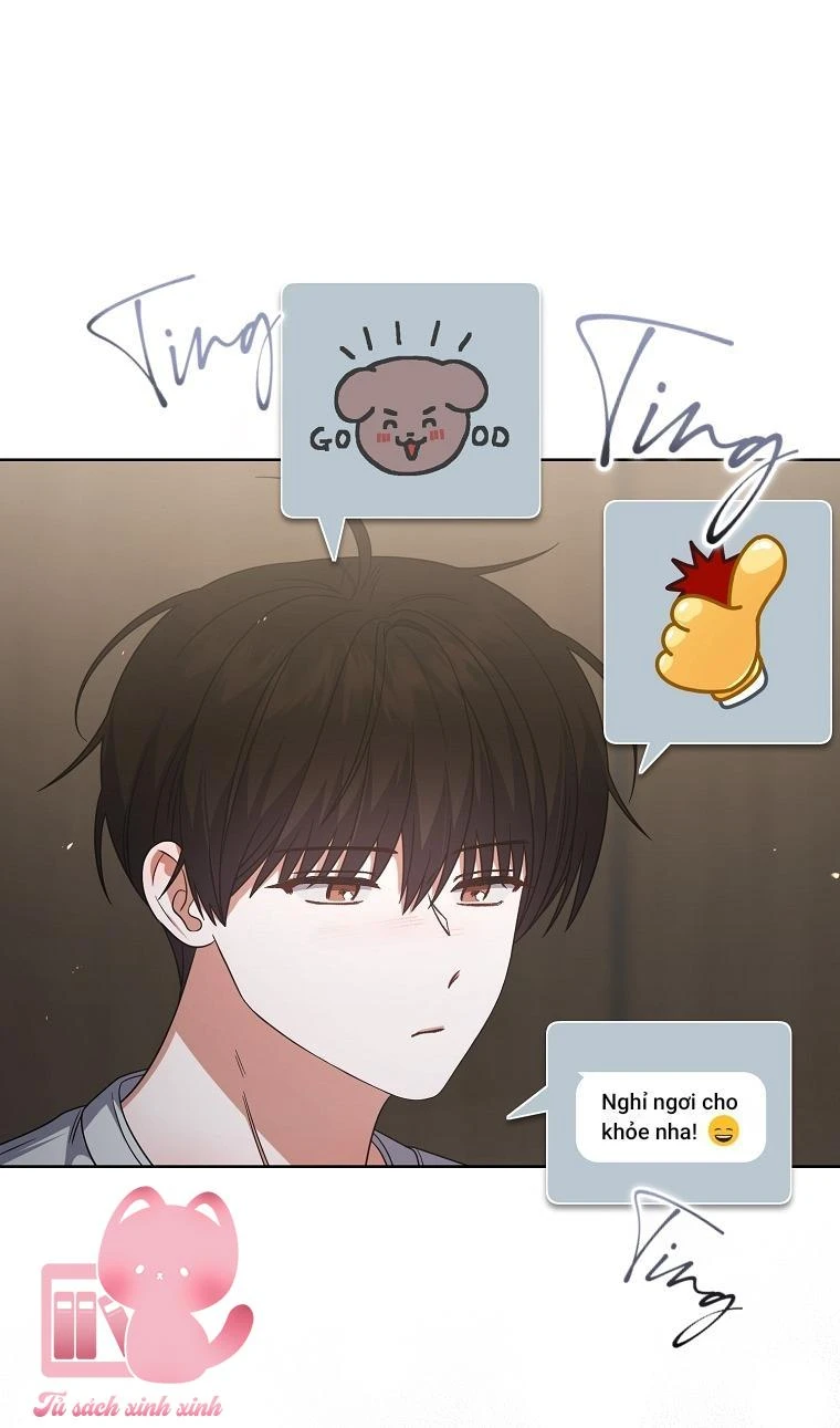 Ra Mắt Hay Ra Đi Chapter 93 - 62