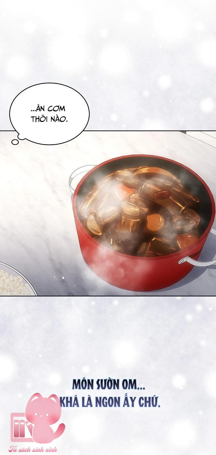 Ra Mắt Hay Ra Đi Chapter 93 - 63