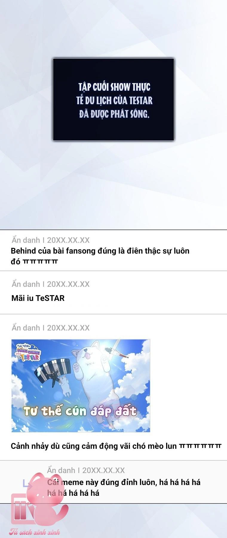 Ra Mắt Hay Ra Đi Chapter 93 - 66