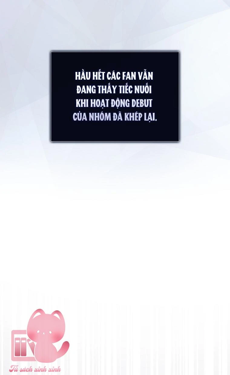 Ra Mắt Hay Ra Đi Chapter 93 - 67