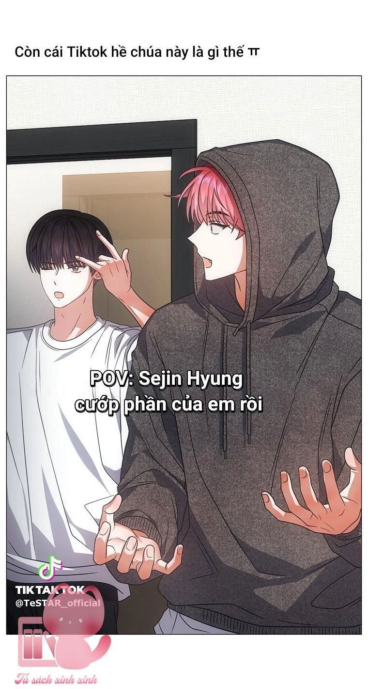 Ra Mắt Hay Ra Đi Chapter 93 - 70